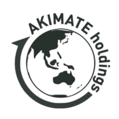 お知らせサムネイル01