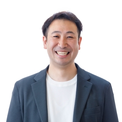 お知らせサムネイル02