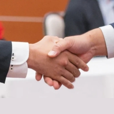 お知らせサムネイル03