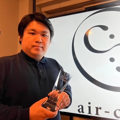 お知らせサムネイル07