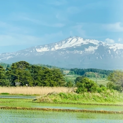 お知らせサムネイル09